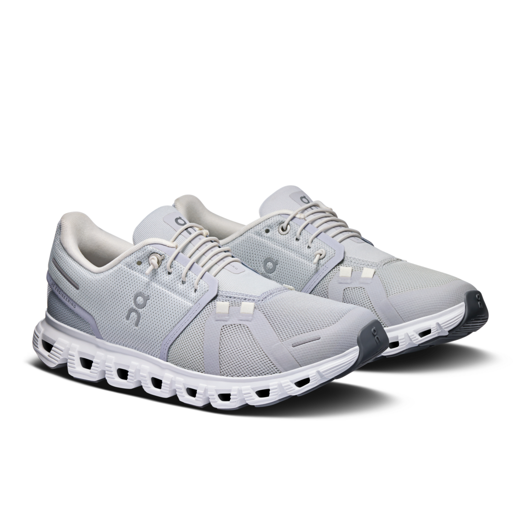 On Cloud 6 Sneaker Women's