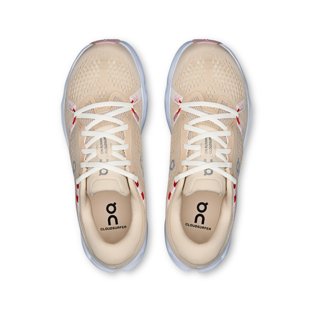 On Cloudsurfer 2 Women's