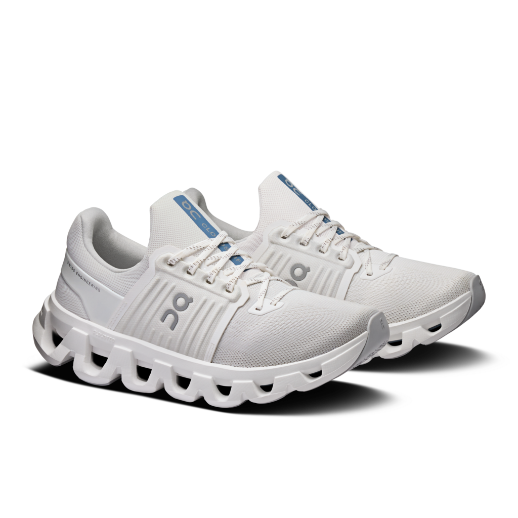 On Cloudswift 4 AD Women's