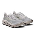On Cloudhorizon 2 Women's
