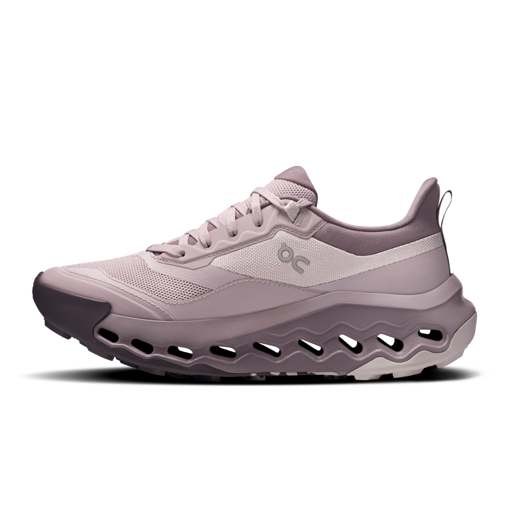 On Cloudhorizon 2 Women's