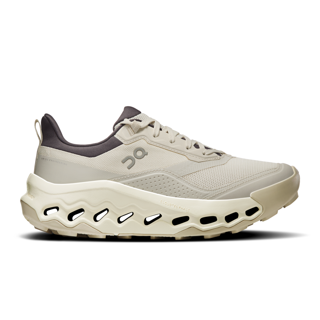 On Cloudhorizon 2 Women's