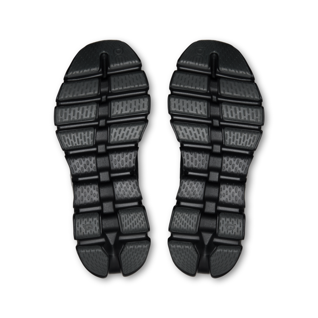 On Cloud X 5 Women's