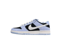 Nike SB Dunk Low "Aluminum"