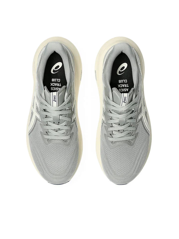 Asics Womens GT-2000 13 ATC - Seal Grey/Birch (1012B810-020)