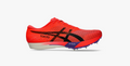 Asics Unisex Metaspeed LD LE 2 Distance Spike (1093A255.600)