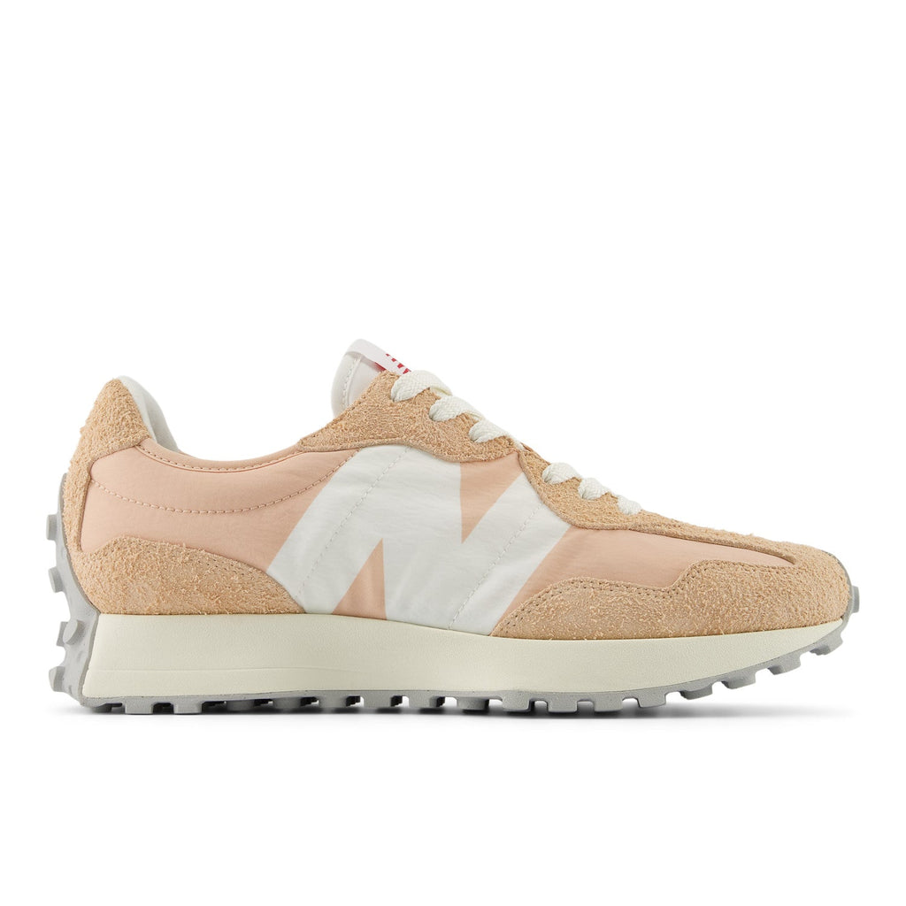 New Balance 327 Unisex (U327LN)