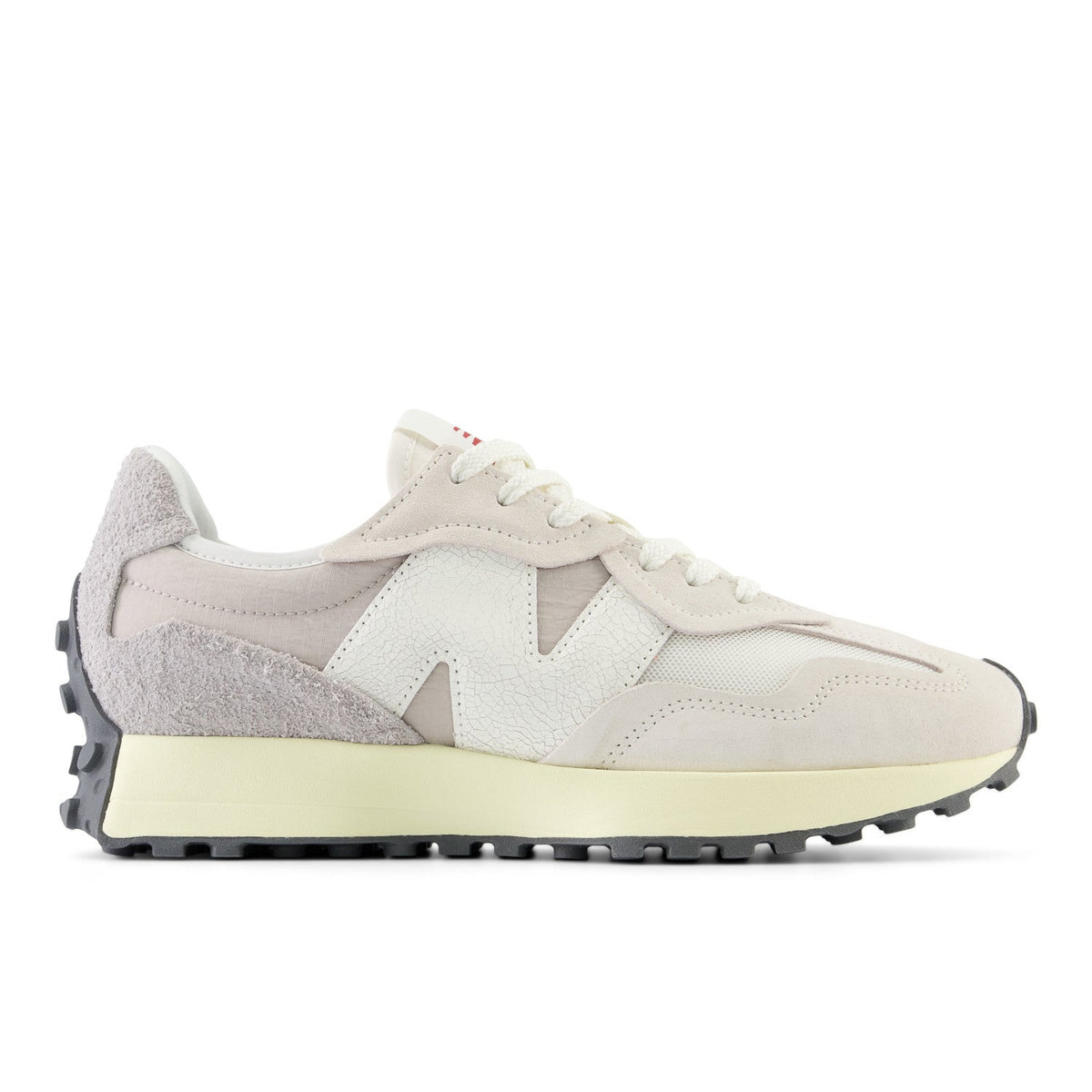 New Balance 327 Unisex (U327WRB)