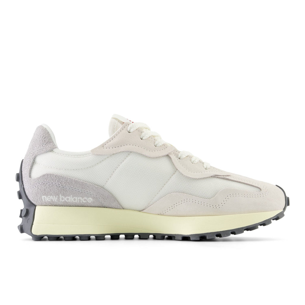 New Balance 327 Unisex (U327WRB)