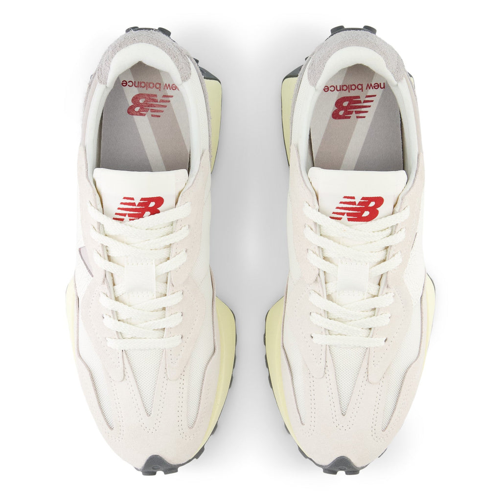 New Balance 327 Unisex (U327WRB)