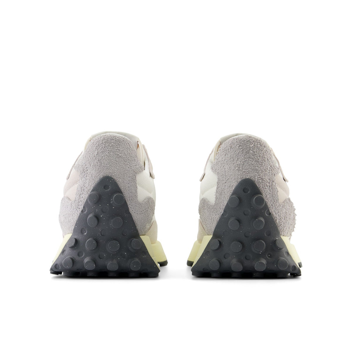 New Balance 327 Unisex (U327WRB)