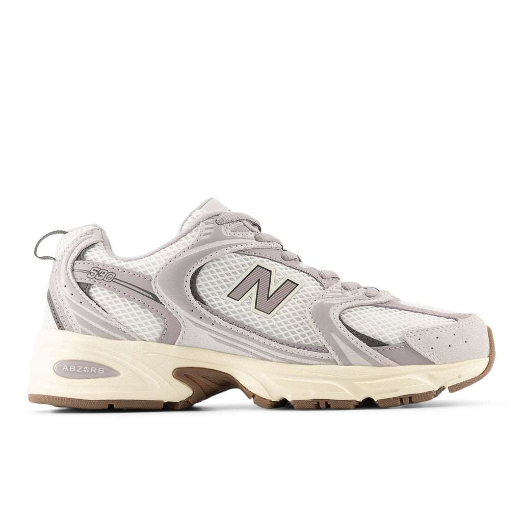 New Balance 530 (U5307VI) Unisex