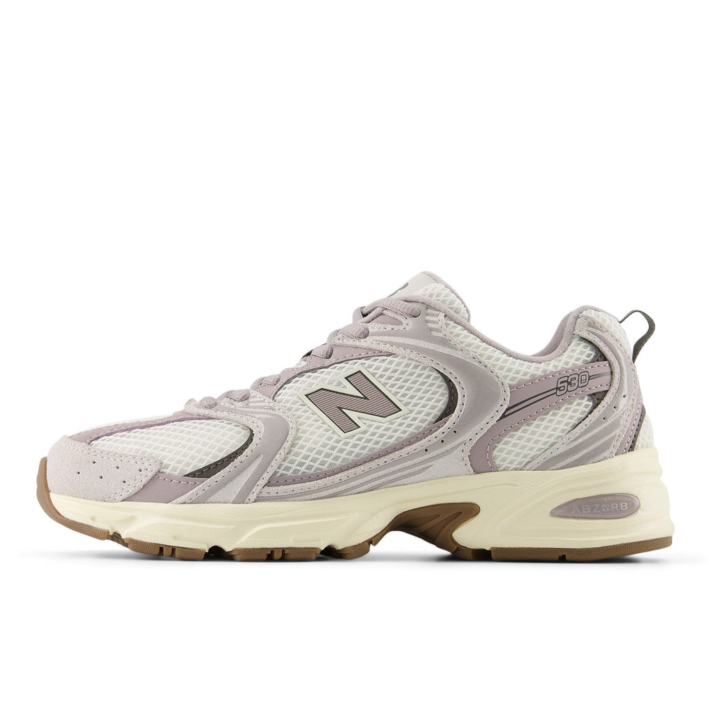 New Balance 530 (U5307VI) Unisex