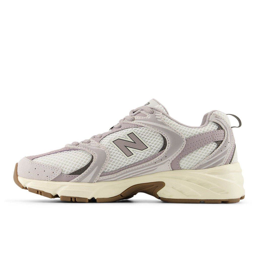New Balance 530 (U5307VI) Unisex