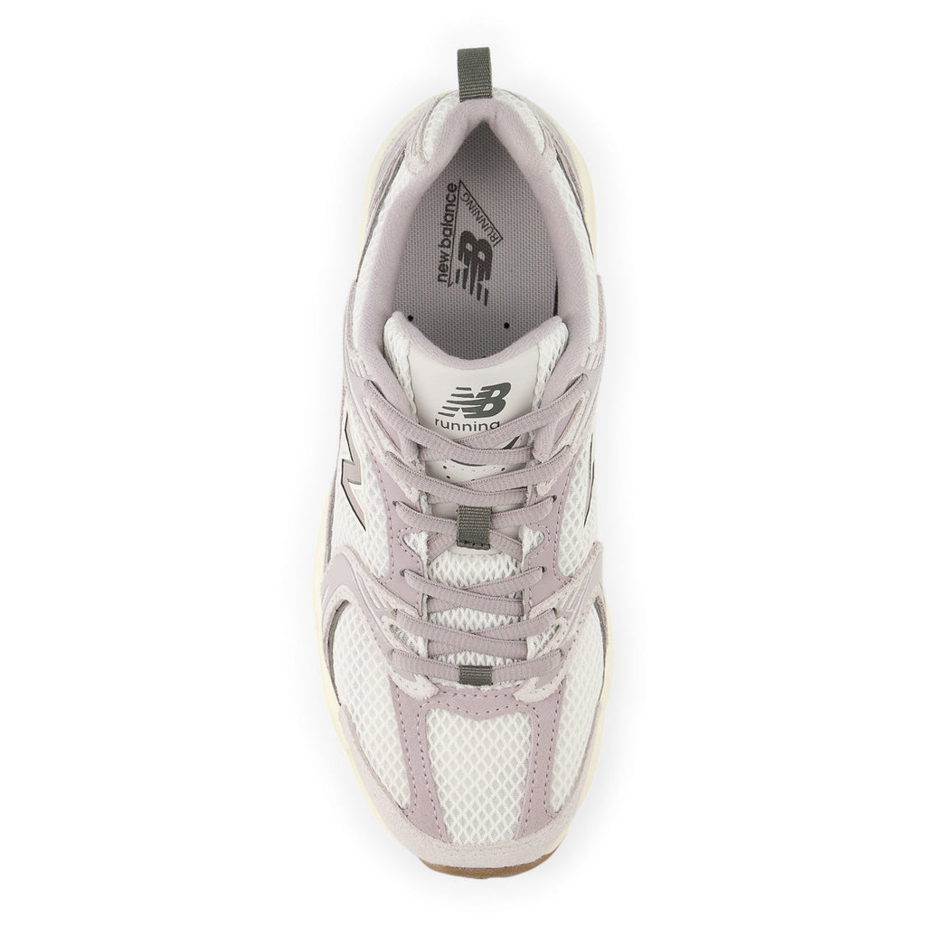 New Balance 530 (U5307VI) Unisex