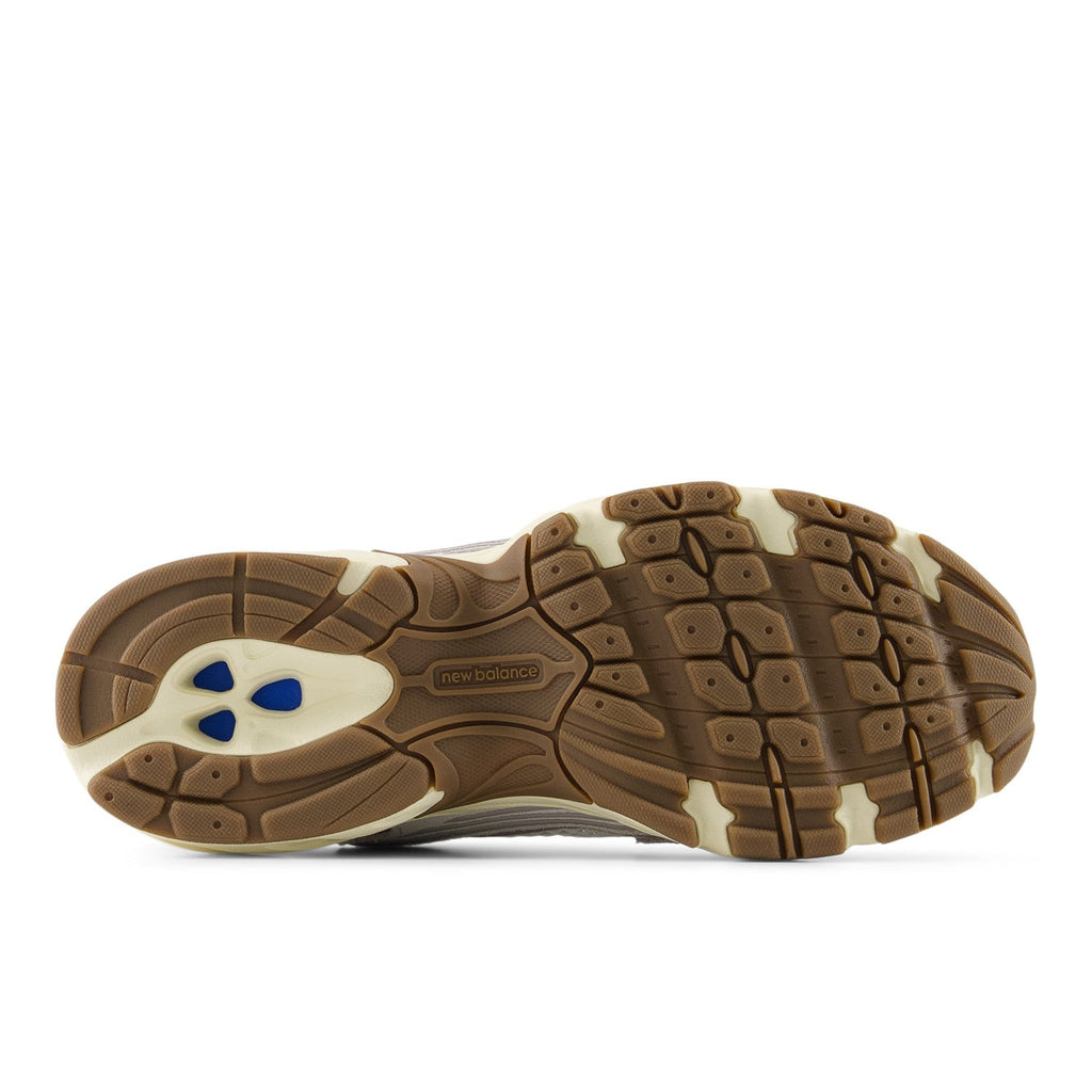 New Balance 530 (U5307VI) Unisex