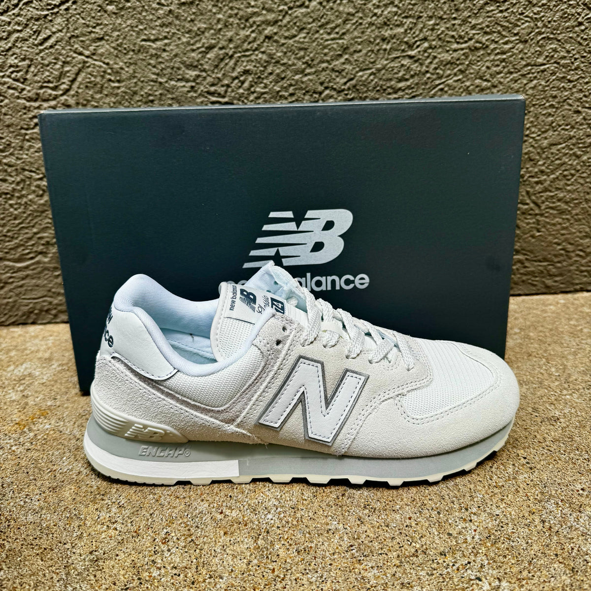 New Balance 574 (U5742SP) Unisex