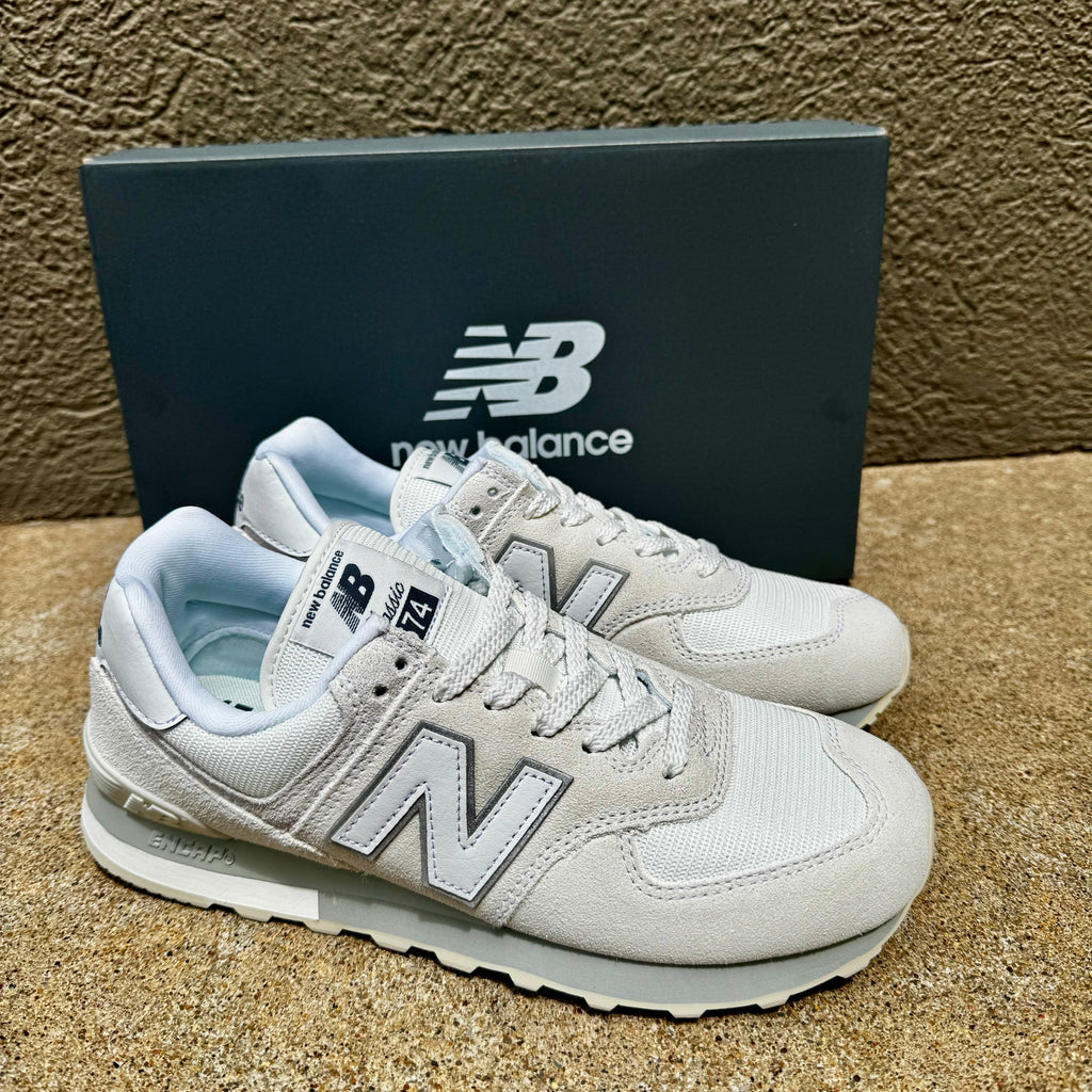 New Balance 574 (U5742SP) Unisex