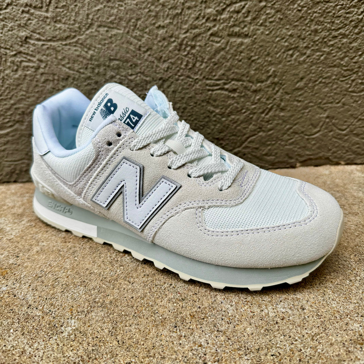 New Balance 574 (U5742SP) Unisex
