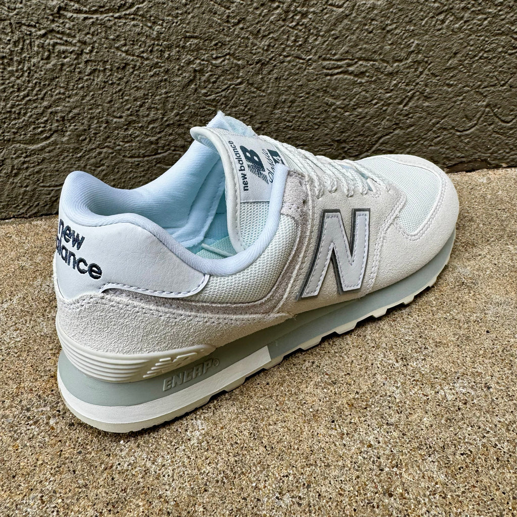 New Balance 574 (U5742SP) Unisex