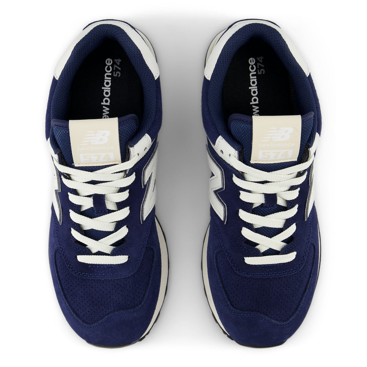 New Balance 574 (U574BCE) Unisex
