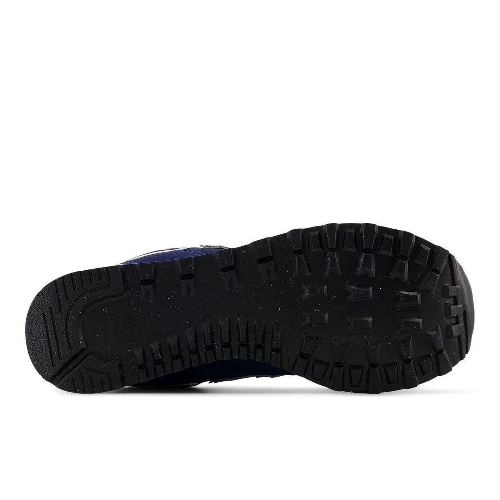 New Balance 574 (U574BCE) Unisex