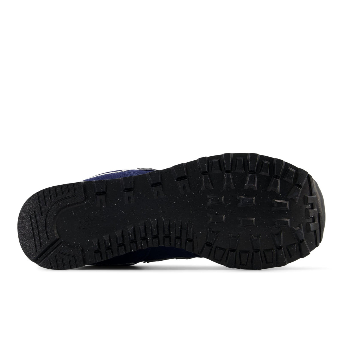 New Balance 574 (U574BCE) Unisex
