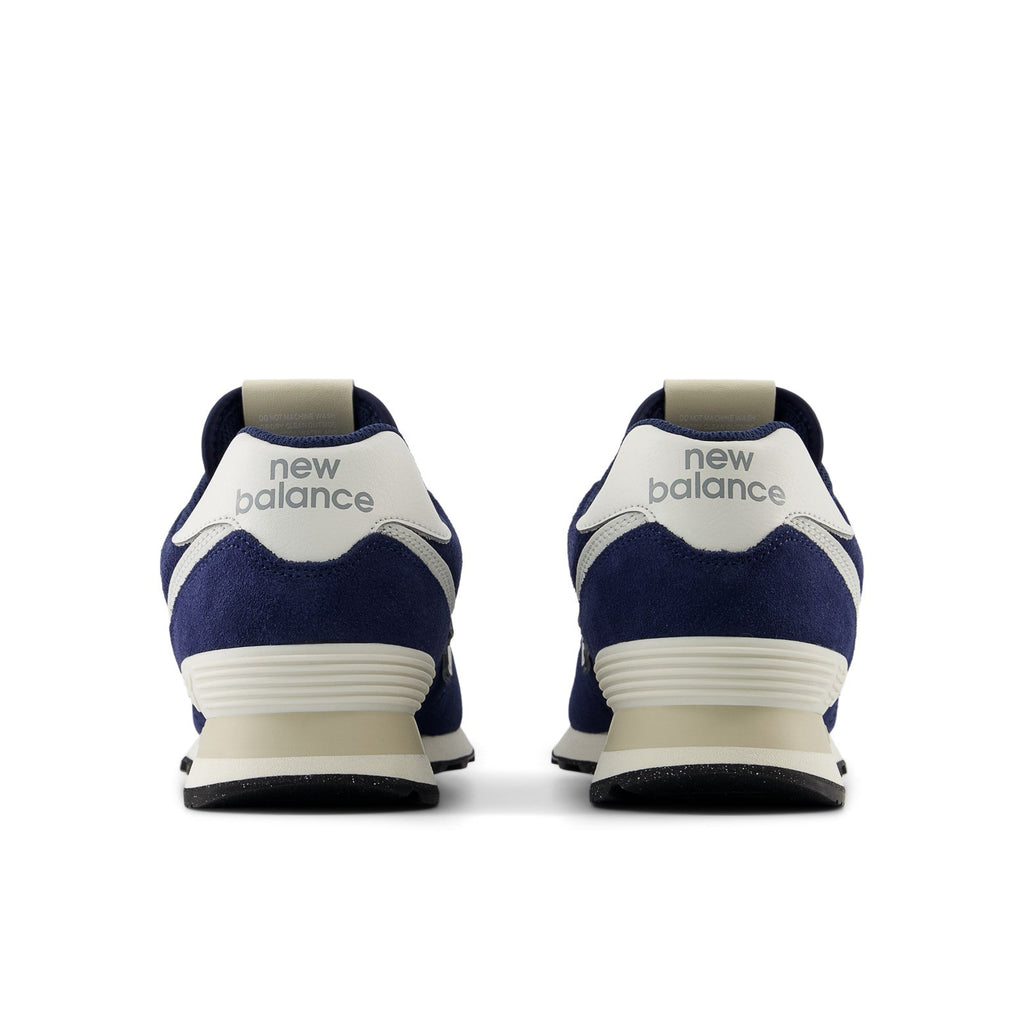 New Balance 574 (U574BCE) Unisex