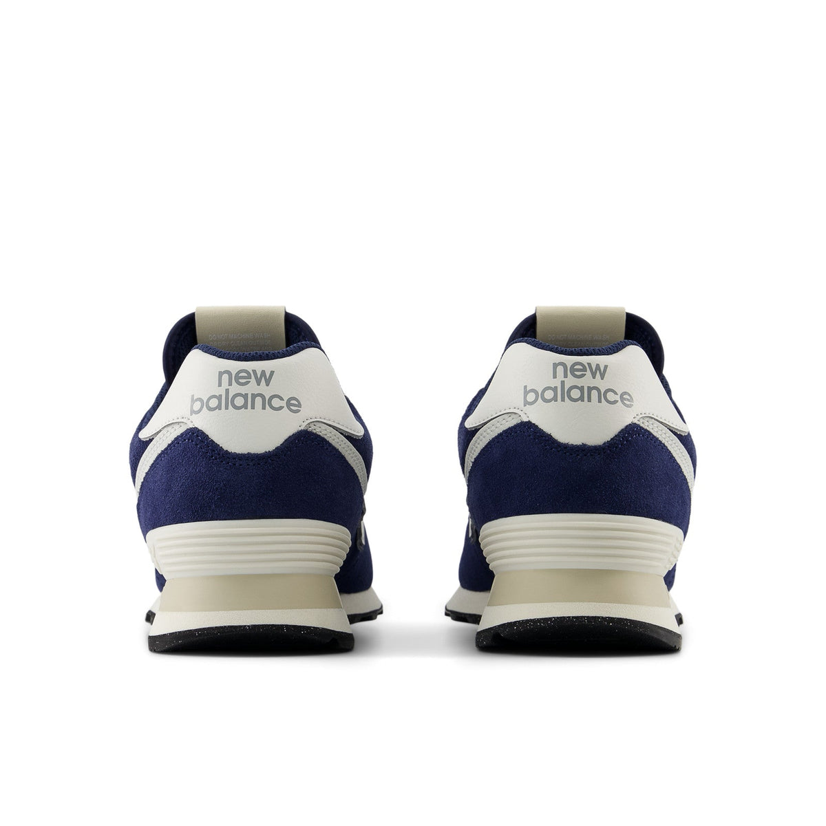 New Balance 574 (U574BCE) Unisex
