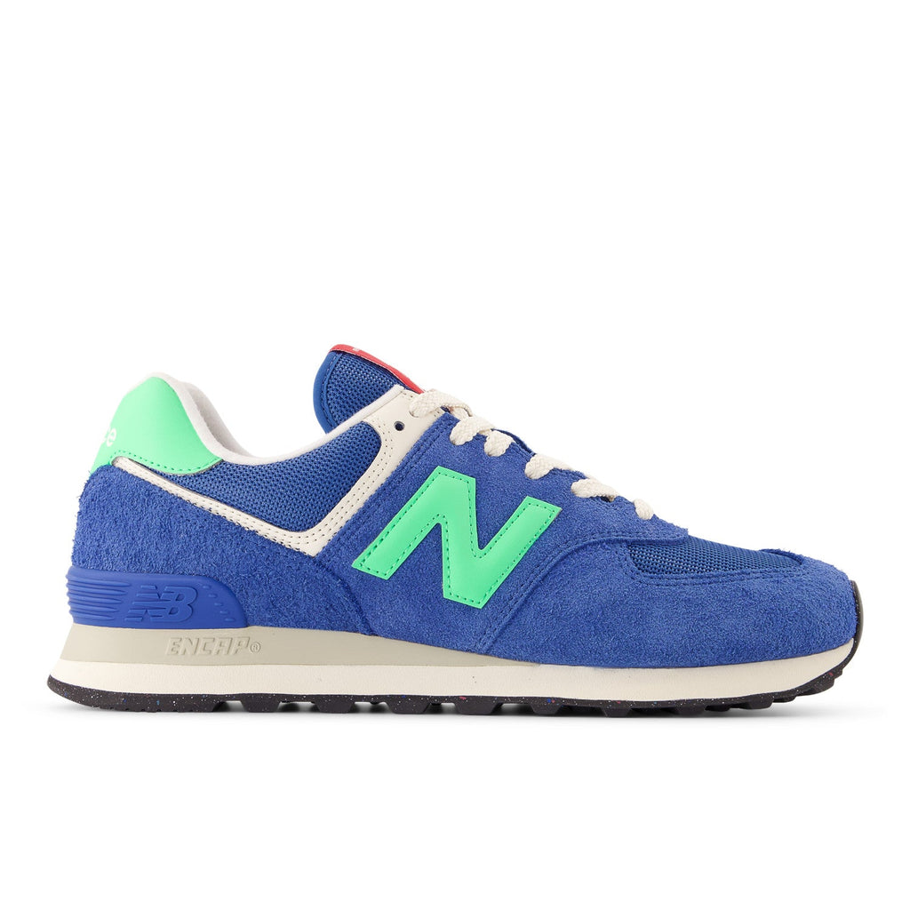New Balance 574 (U574BSC) Unisex
