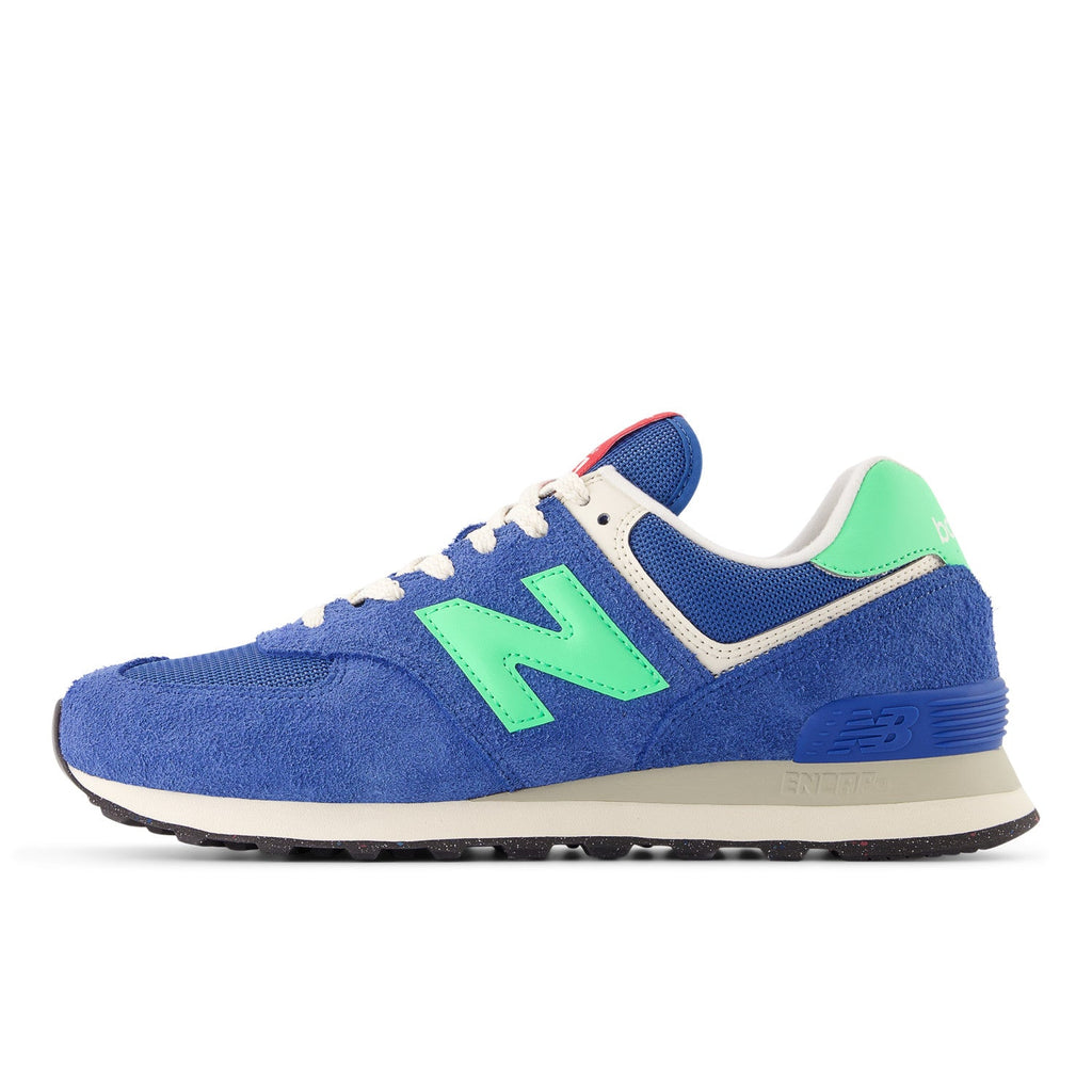 New Balance 574 (U574BSC) Unisex