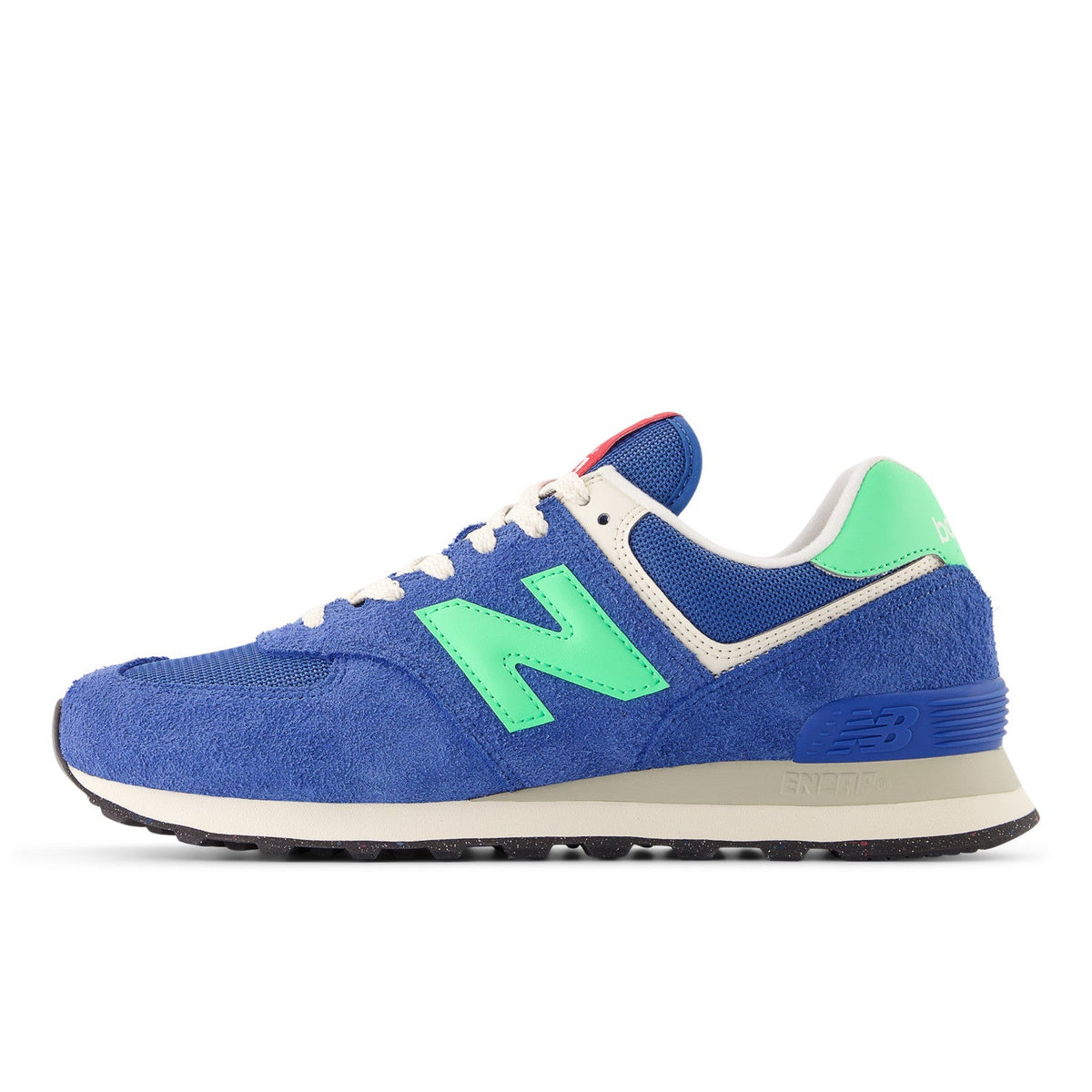 New Balance 574 (U574BSC) Unisex