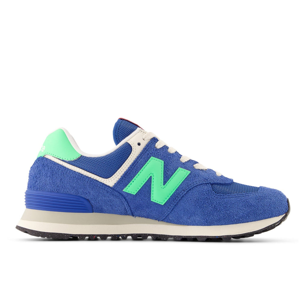 New Balance 574 (U574BSC) Unisex