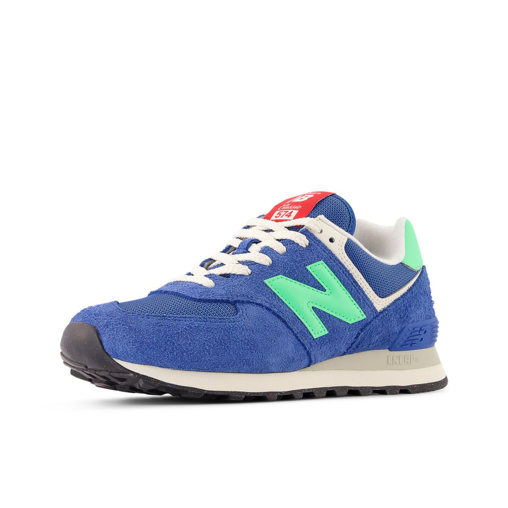 New Balance 574 (U574BSC) Unisex