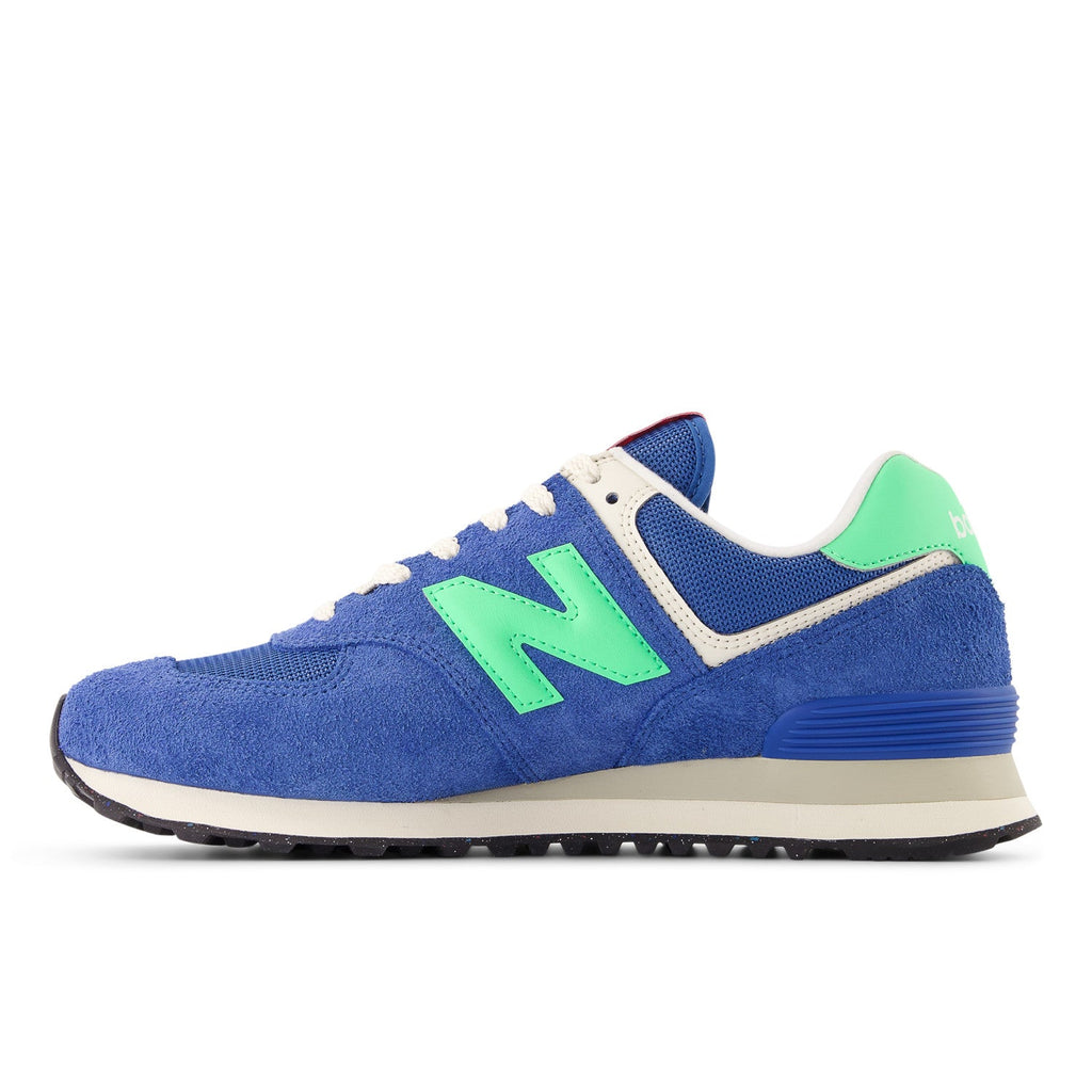New Balance 574 (U574BSC) Unisex