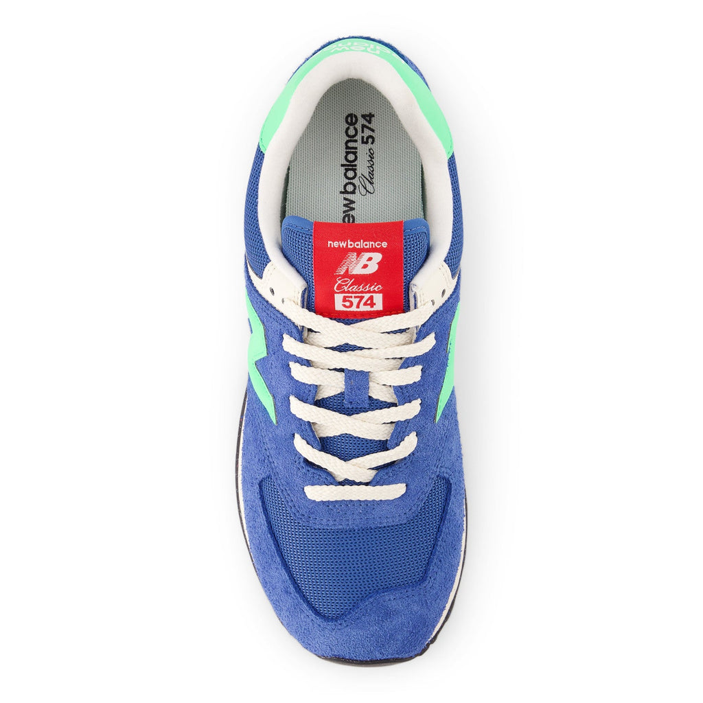New Balance 574 (U574BSC) Unisex