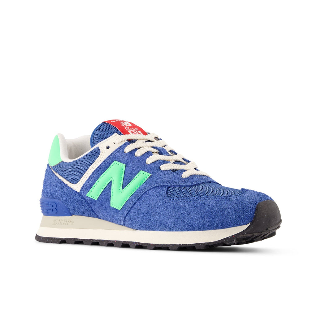 New Balance 574 (U574BSC) Unisex