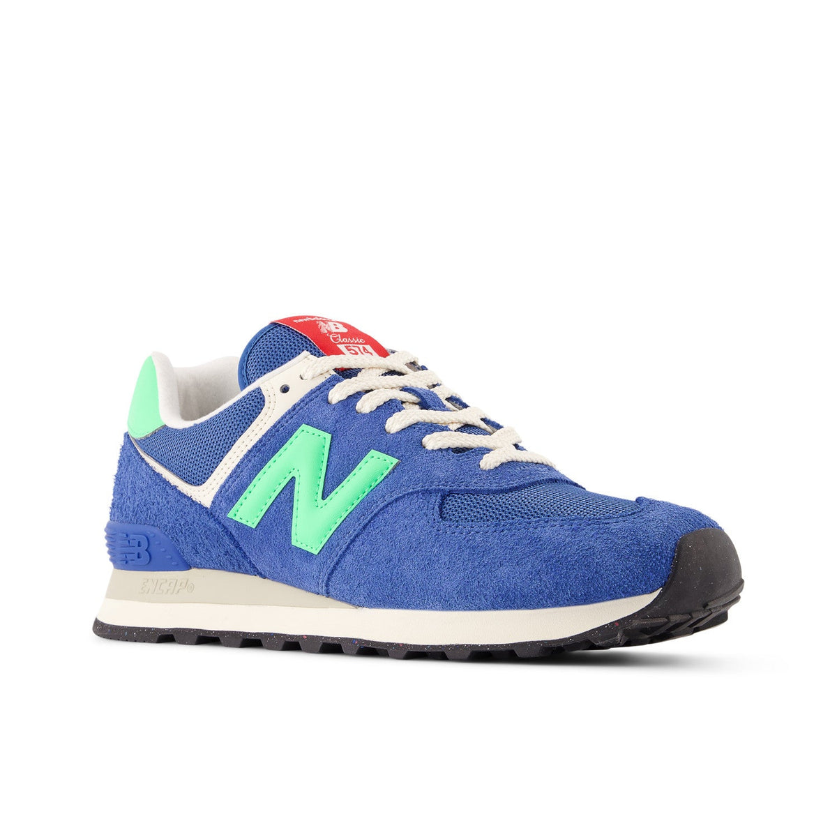 New Balance 574 (U574BSC) Unisex