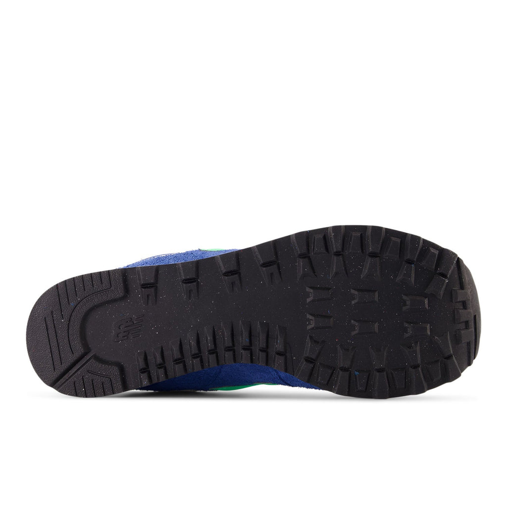 New Balance 574 (U574BSC) Unisex