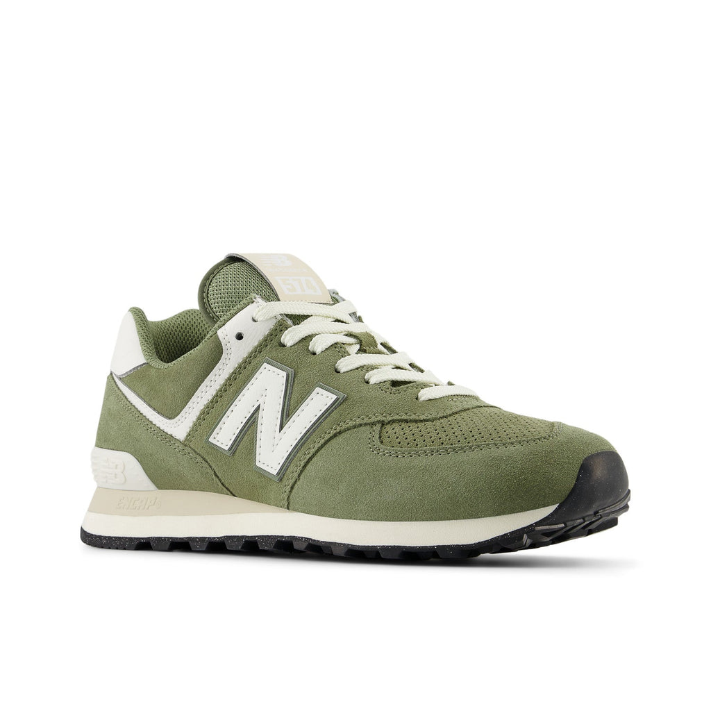 New Balance 574 (U574GCE) Unisex