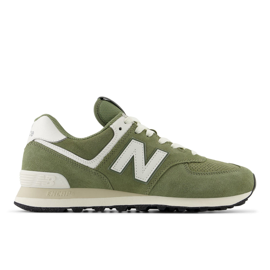 New Balance 574 (U574GCE) Unisex