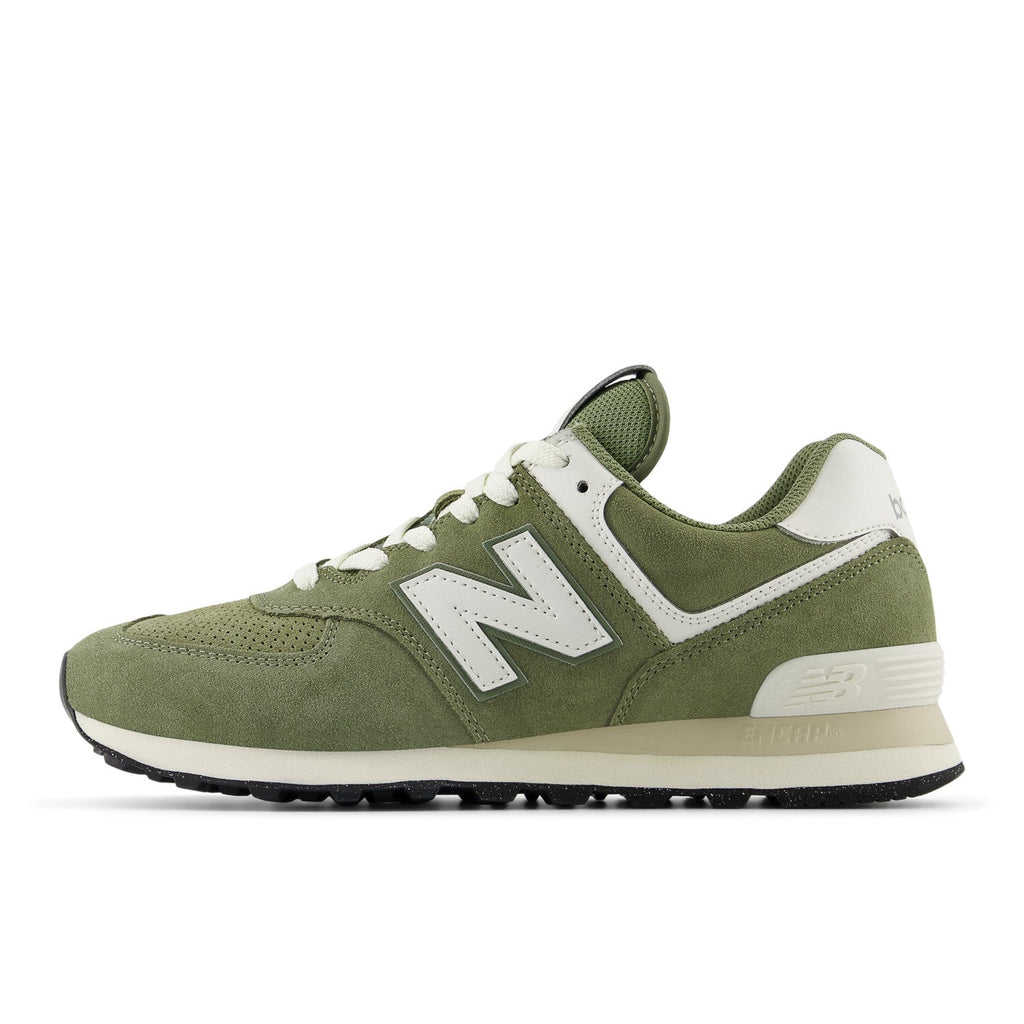 New Balance 574 (U574GCE) Unisex