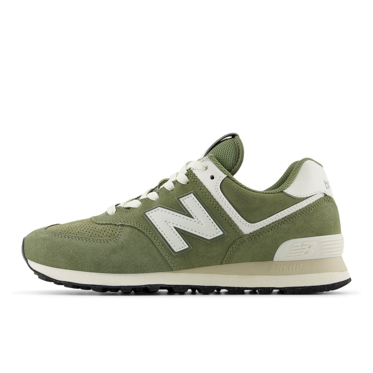 New Balance 574 (U574GCE) Unisex