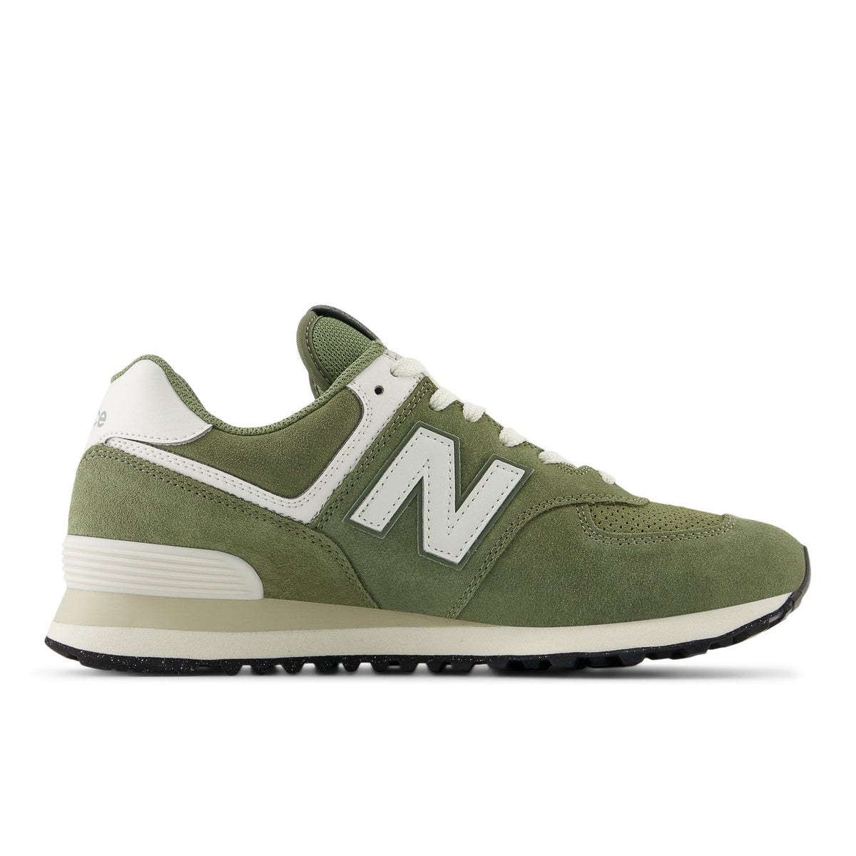 New Balance 574 (U574GCE) Unisex