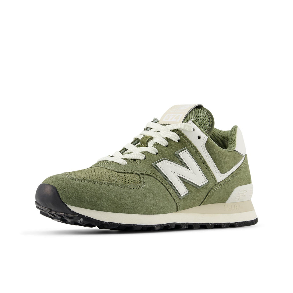 New Balance 574 (U574GCE) Unisex