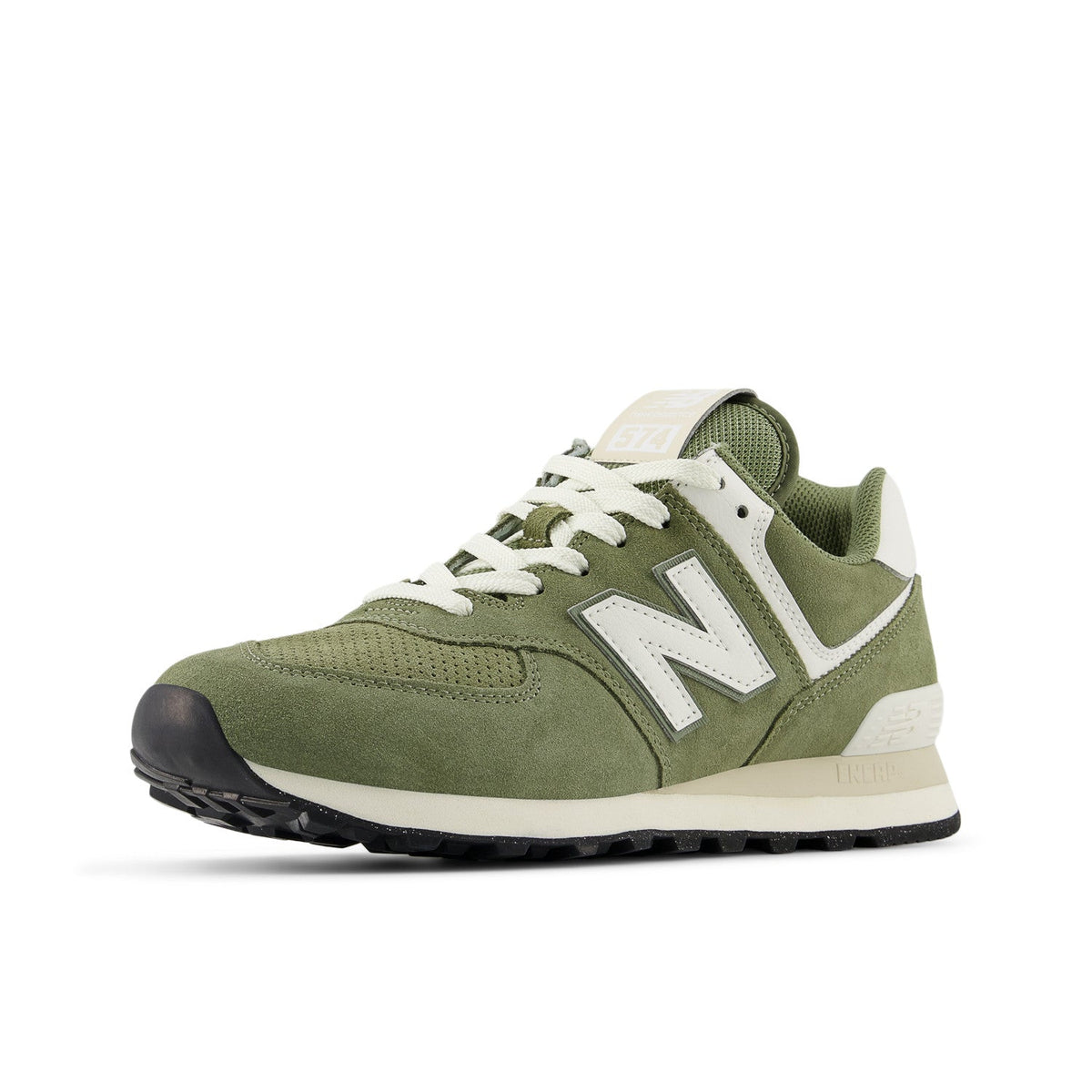New Balance 574 (U574GCE) Unisex