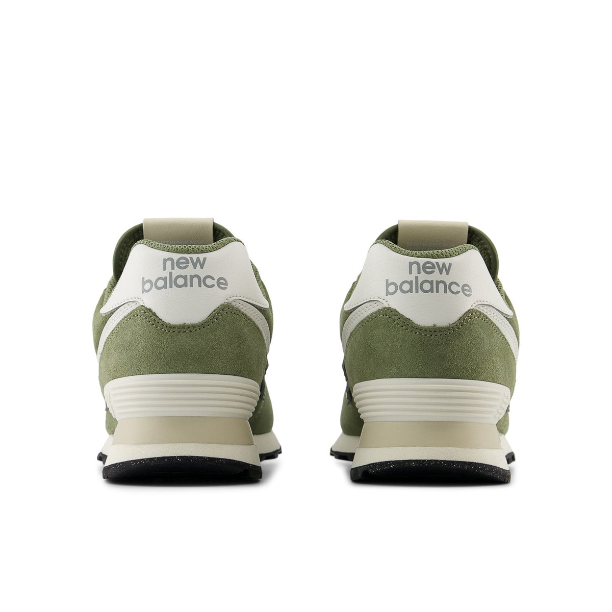 New Balance 574 (U574GCE) Unisex