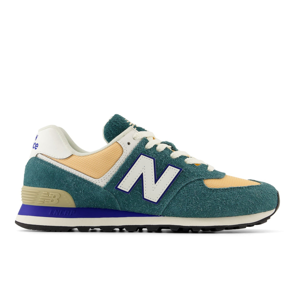 New Balance 574 (U574GPB) Unisex