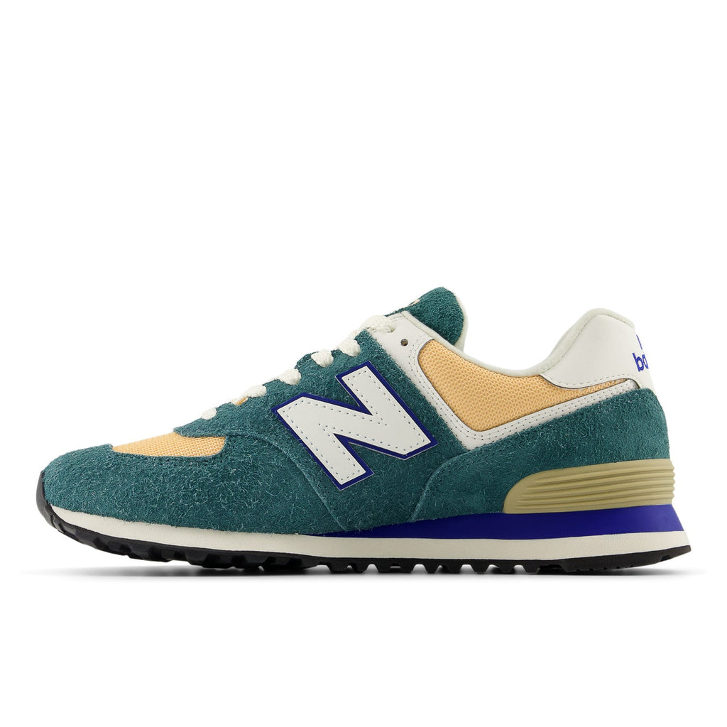 New Balance 574 (U574GPB) Unisex