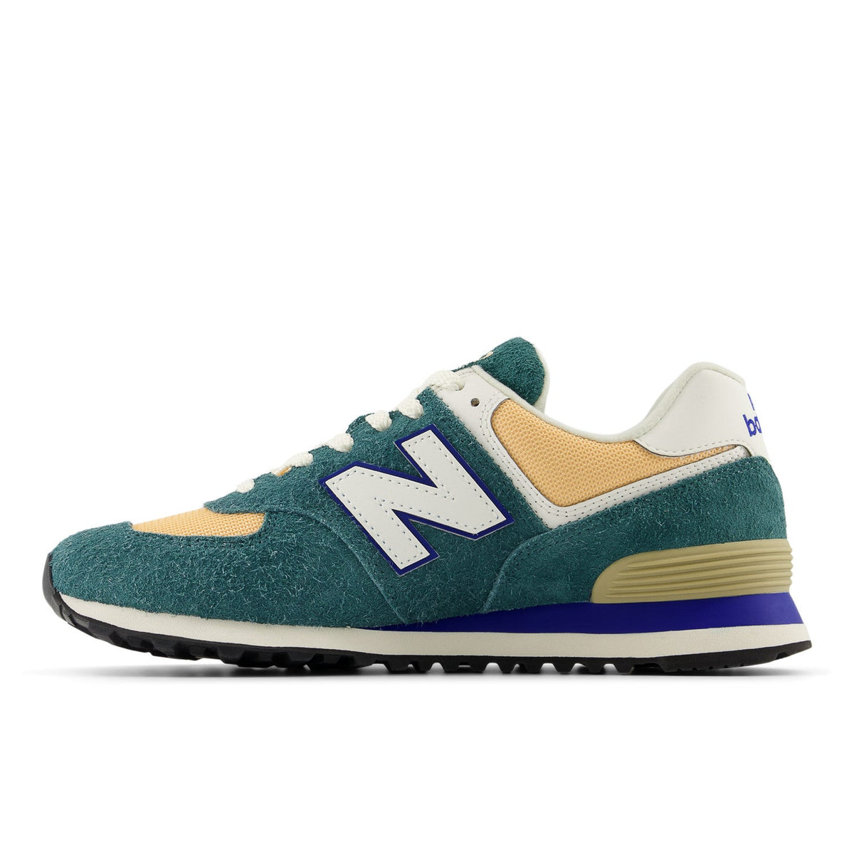 New Balance 574 (U574GPB) Unisex